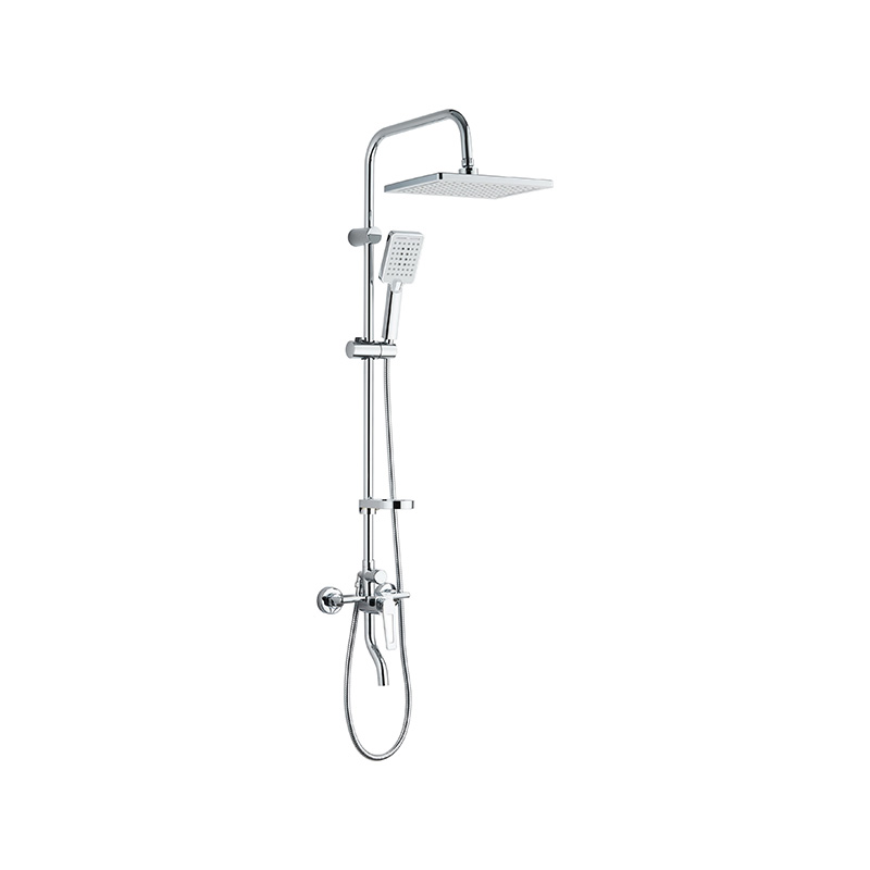 CiXi Lude Sanitary Ware Co., Ltd.