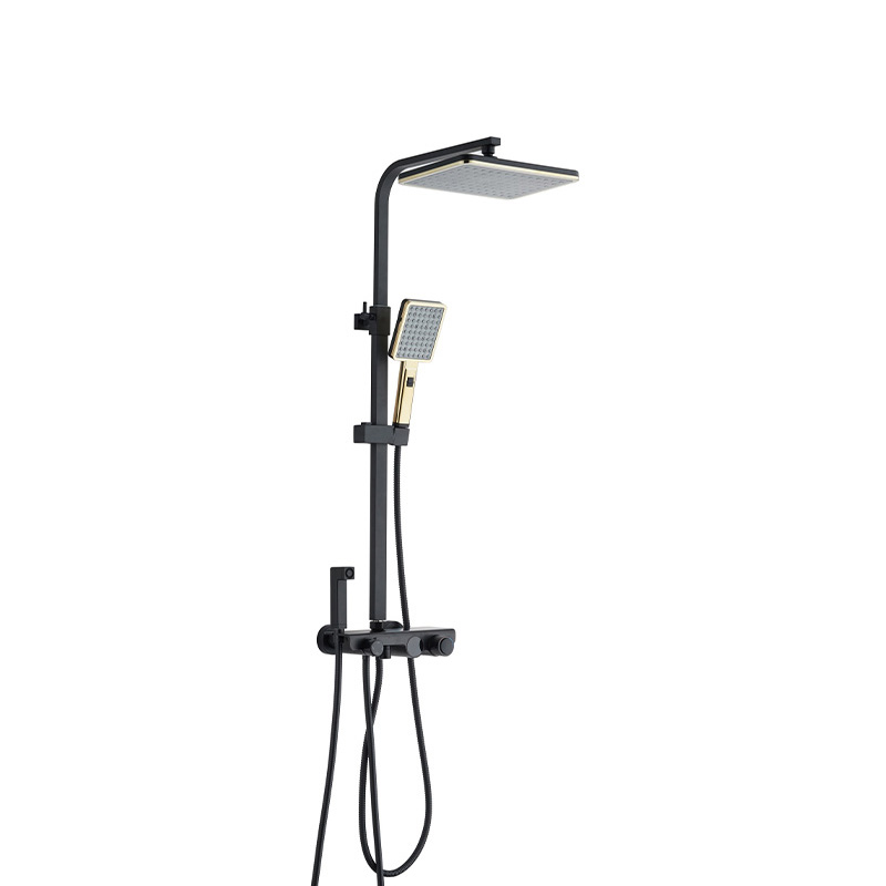 CiXi Lude Sanitary Ware Co., Ltd.