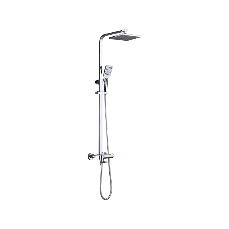 CiXi Lude Sanitary Ware Co., Ltd.