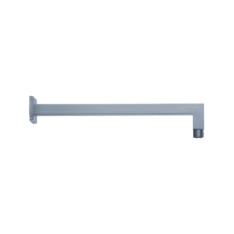 CiXi Lude Sanitary Ware Co., Ltd.