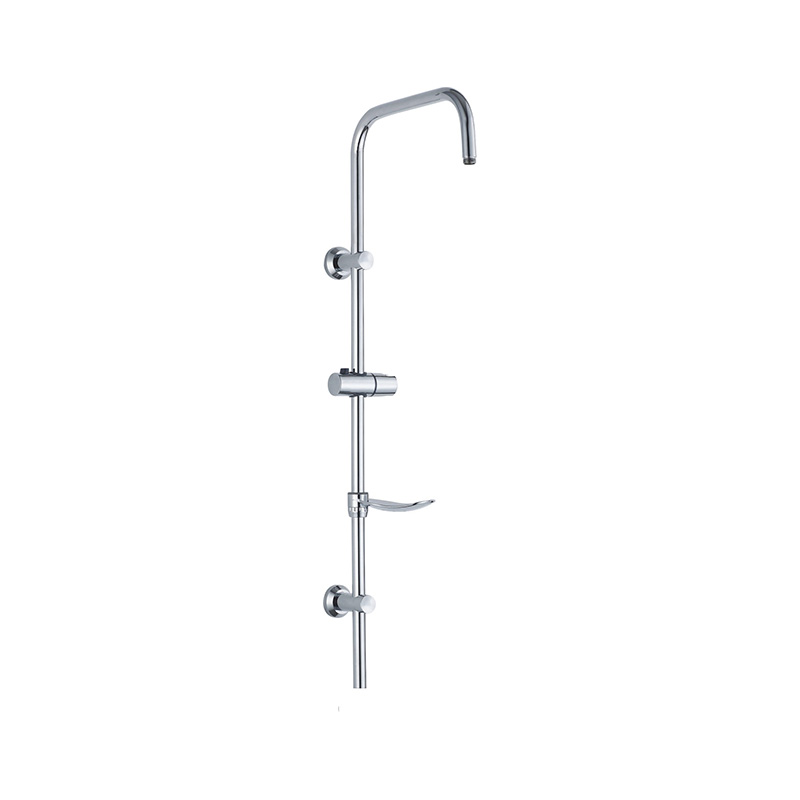 CiXi Lude Sanitary Ware Co., Ltd.