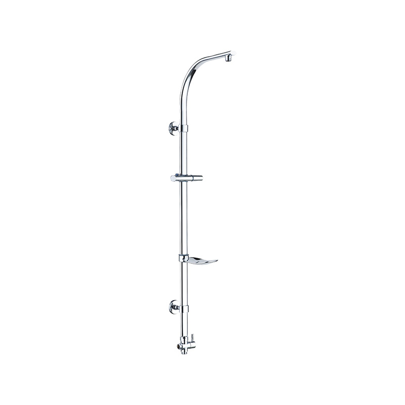 CiXi Lude Sanitary Ware Co., Ltd.