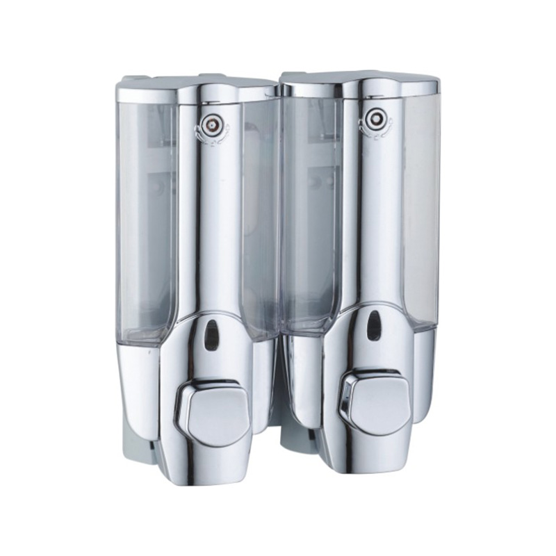 CiXi Lude Sanitary Ware Co., Ltd.