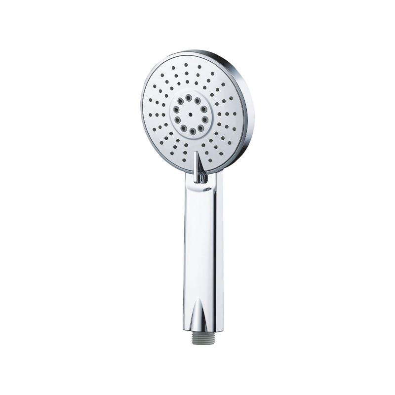 CiXi Lude Sanitary Ware Co., Ltd.