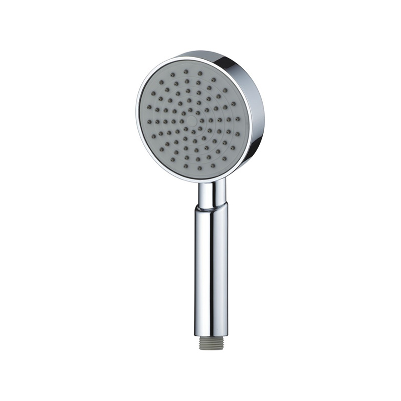 CiXi Lude Sanitary Ware Co., Ltd.