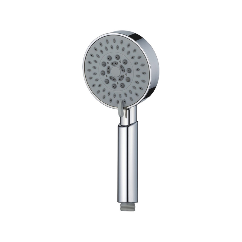 TM-2016 Wassersparende Multifunktions-Handbrause TM-2016 Wassersparende Multifunktions-Handbrause