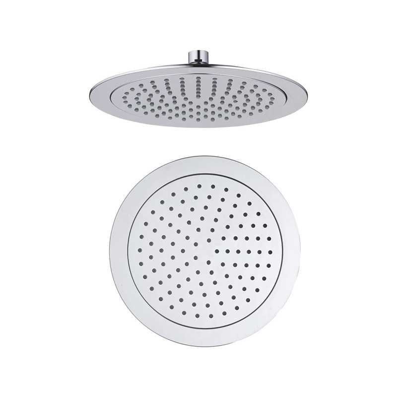CiXi Lude Sanitary Ware Co., Ltd.