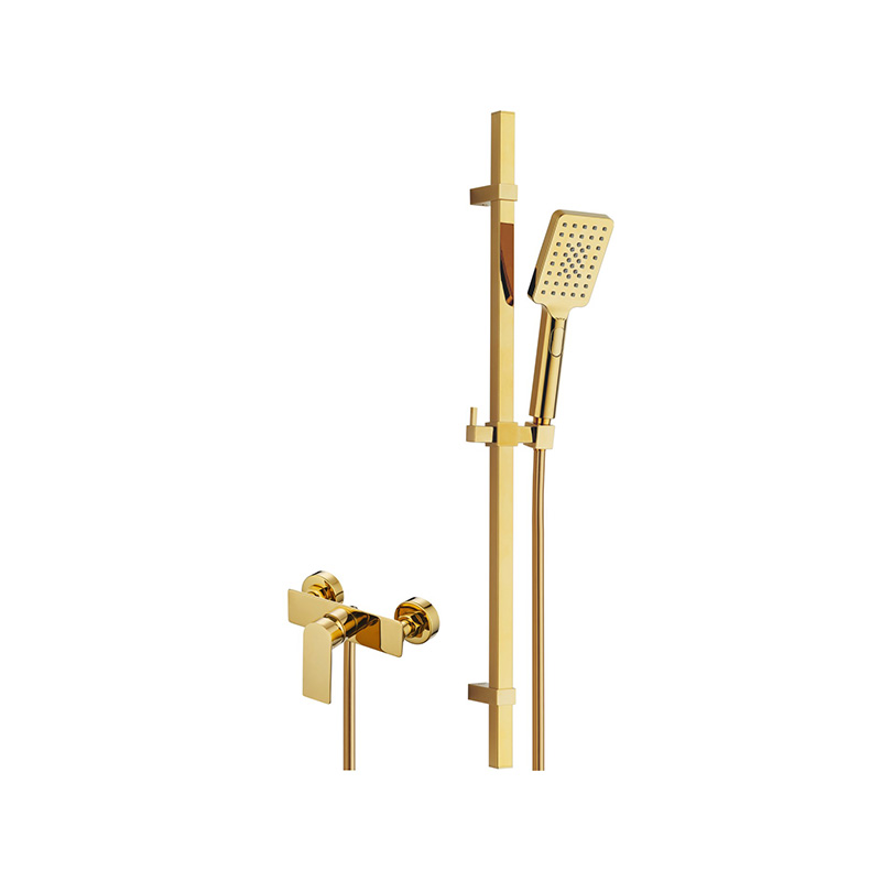 CiXi Lude Sanitary Ware Co., Ltd.