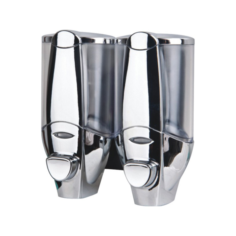 CiXi Lude Sanitary Ware Co., Ltd.