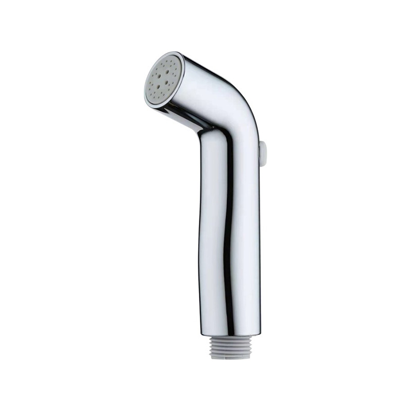 TM-2121 ABS Galvanisierender, langlebiger Hochdruck-Handwascher TM-2121 ABS Galvanisierender, langlebiger Hochdruck-Handwascher