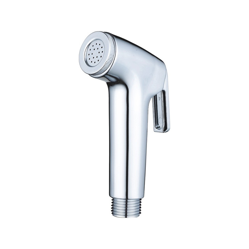 CiXi Lude Sanitary Ware Co., Ltd.