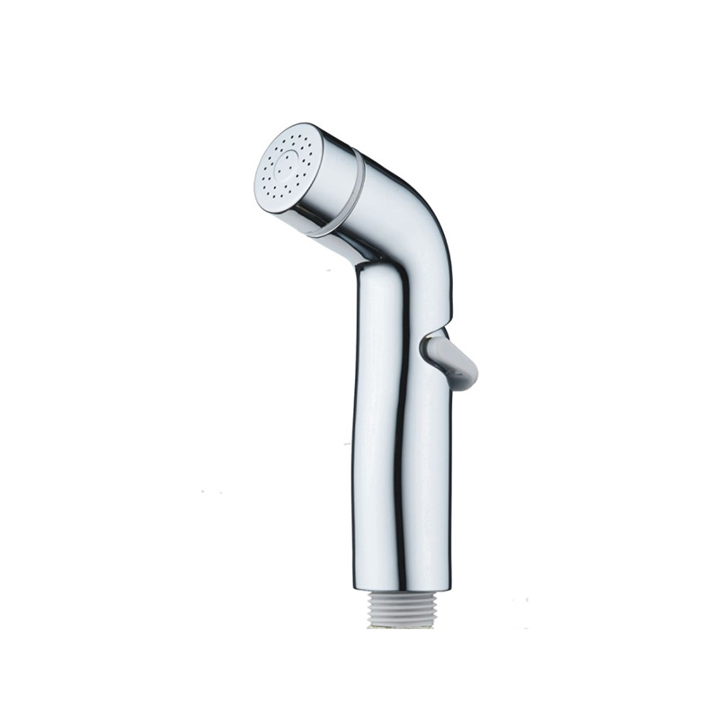 CiXi Lude Sanitary Ware Co., Ltd.