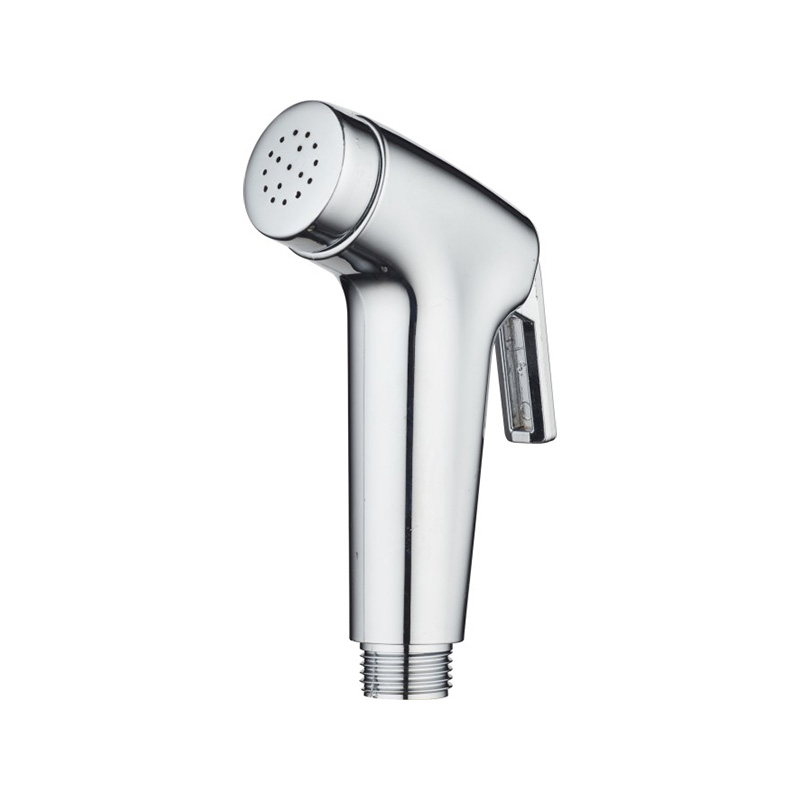 CiXi Lude Sanitary Ware Co., Ltd.