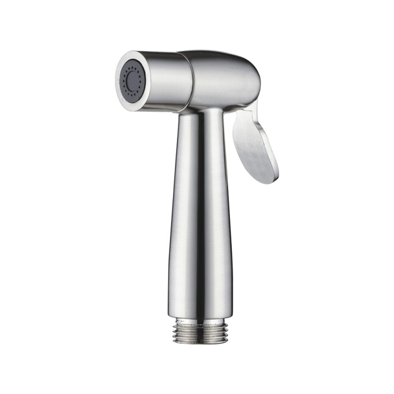 TM-2201 Einhand-Bedienung Anti-Leckage-Handbidetdusche TM-2201 Einhand-Bedienung Anti-Leckage-Handbidetdusche