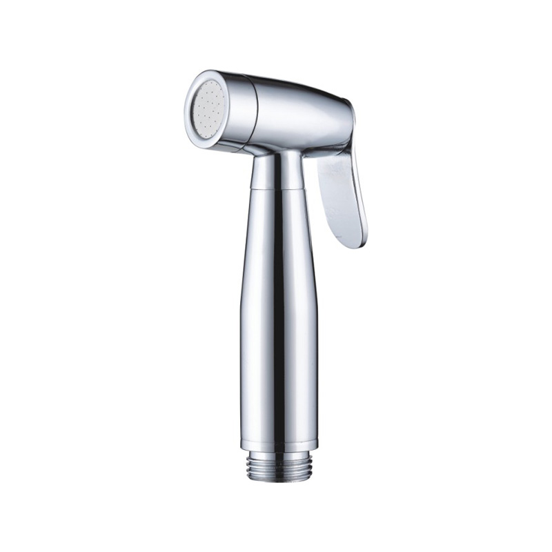 CiXi Lude Sanitary Ware Co., Ltd.