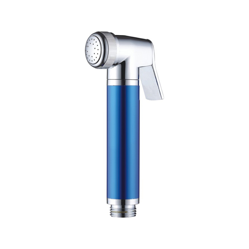 CiXi Lude Sanitary Ware Co., Ltd.