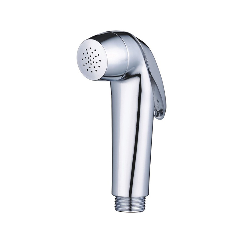 CiXi Lude Sanitary Ware Co., Ltd.