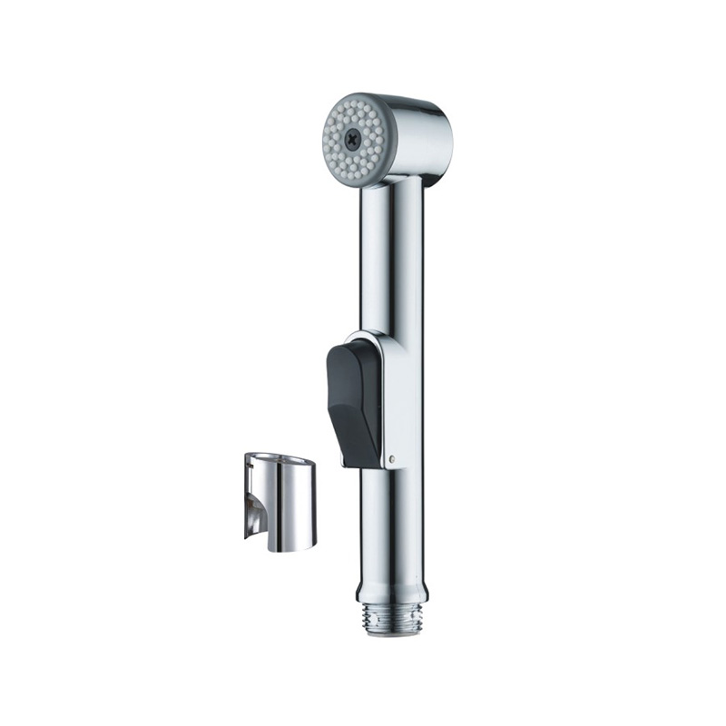 CiXi Lude Sanitary Ware Co., Ltd.