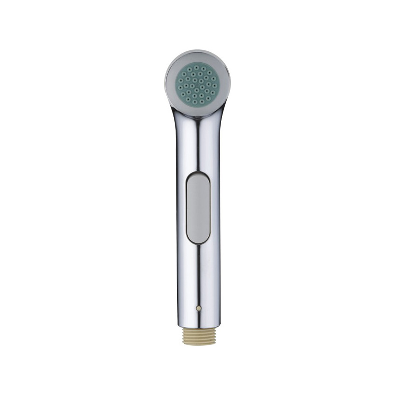 CiXi Lude Sanitary Ware Co., Ltd.