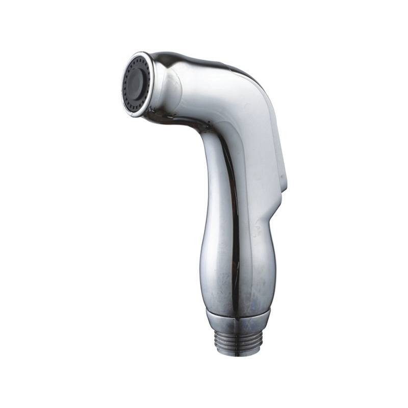 CiXi Lude Sanitary Ware Co., Ltd.