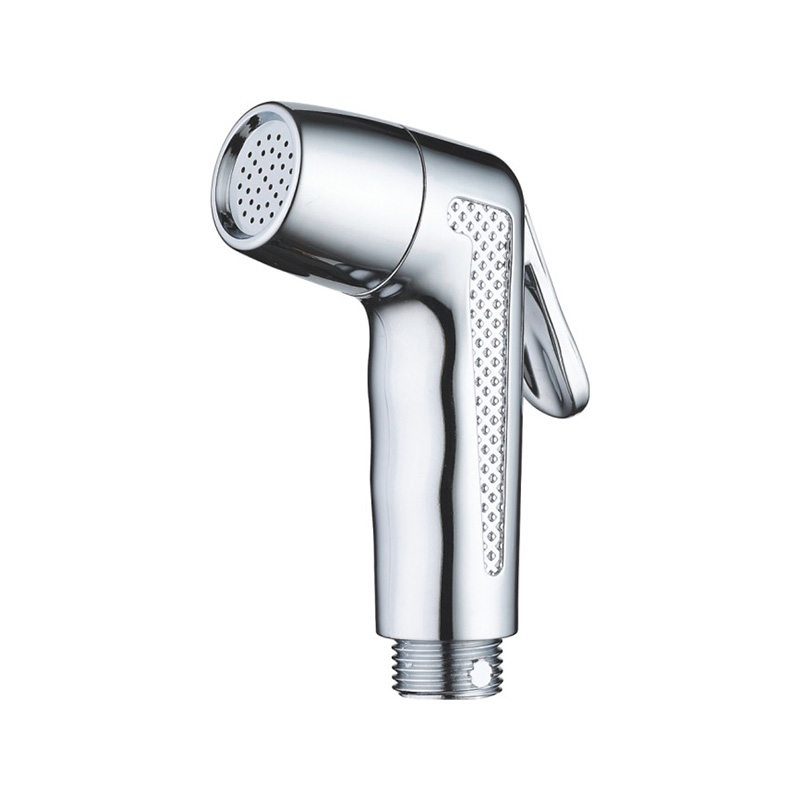 CiXi Lude Sanitary Ware Co., Ltd.