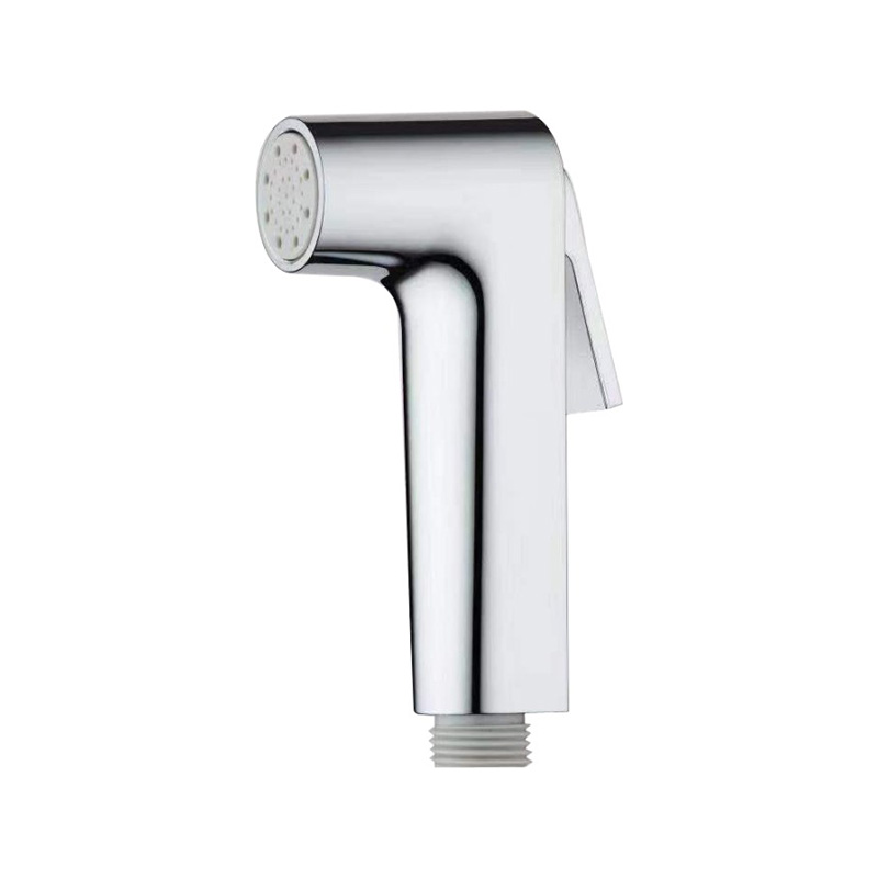 CiXi Lude Sanitary Ware Co., Ltd.