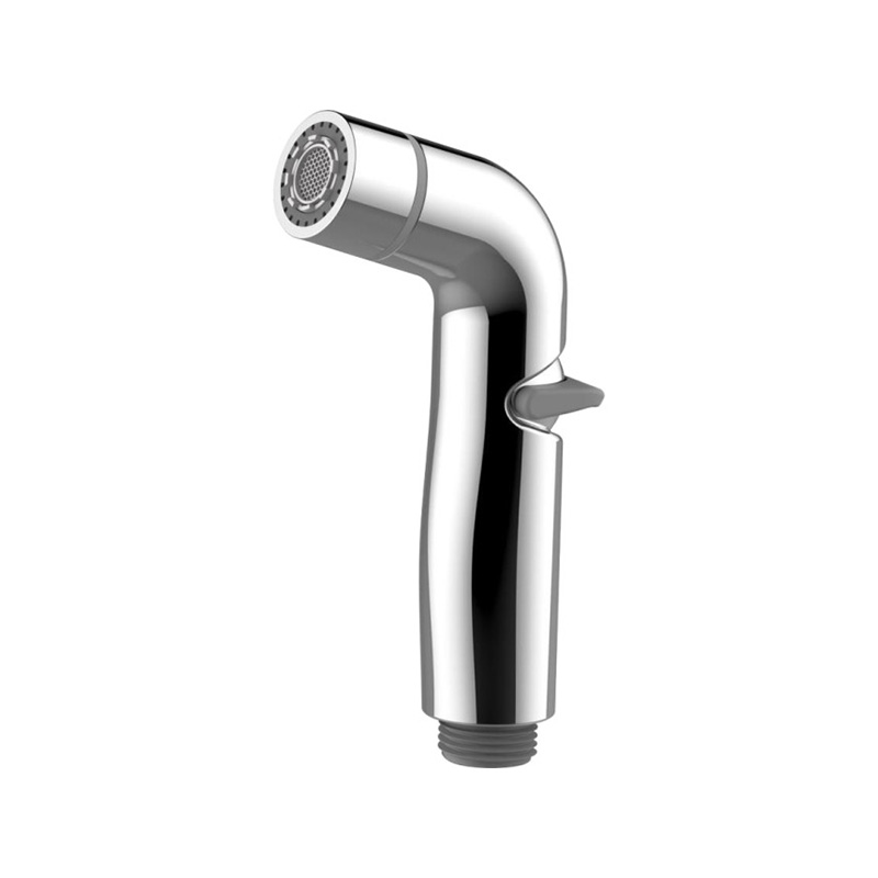 CiXi Lude Sanitary Ware Co., Ltd.