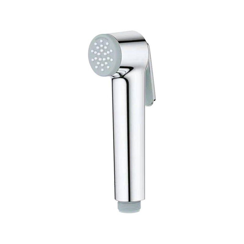 CiXi Lude Sanitary Ware Co., Ltd.
