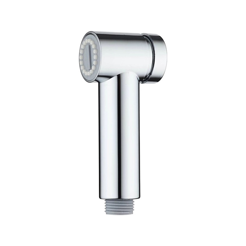 CiXi Lude Sanitary Ware Co., Ltd.