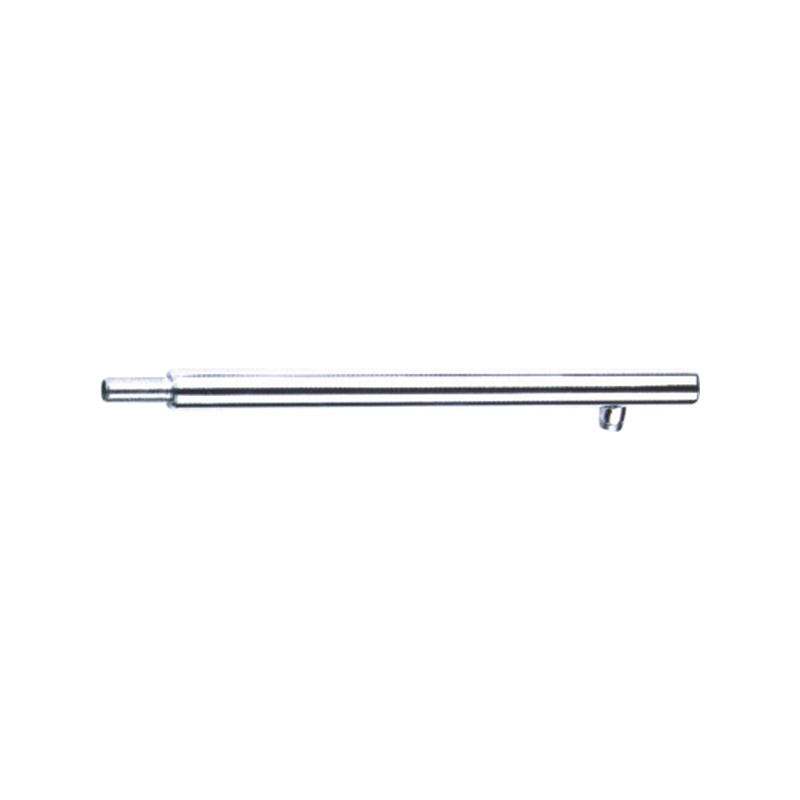 TM-24 Langlebiger Duscharm mit universeller Passform