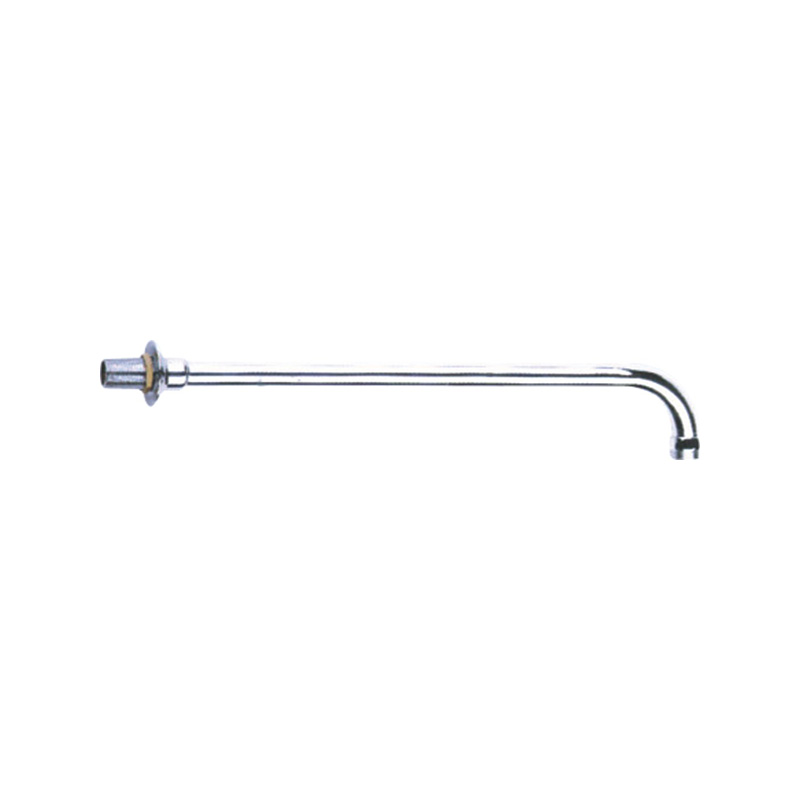 TM-25 Universalanschluss Langlebiger Duscharm TM-25 Universalanschluss Langlebiger Duscharm