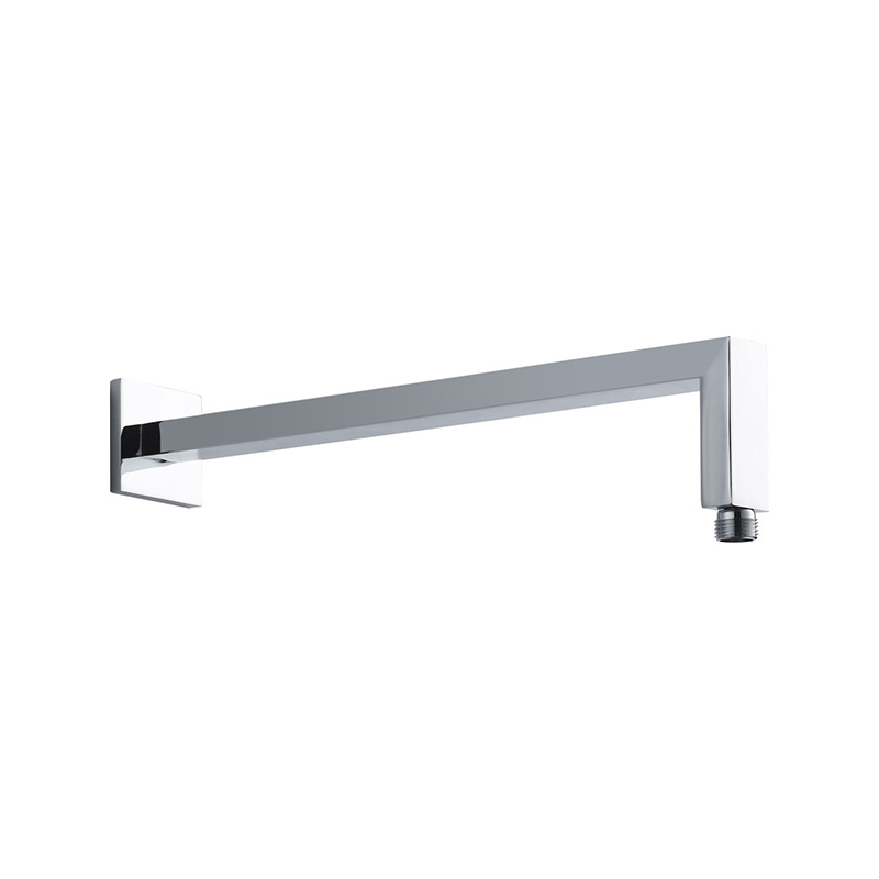 CiXi Lude Sanitary Ware Co., Ltd.