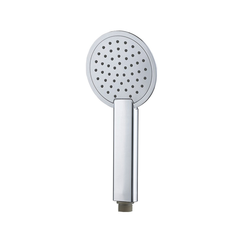CiXi Lude Sanitary Ware Co., Ltd.