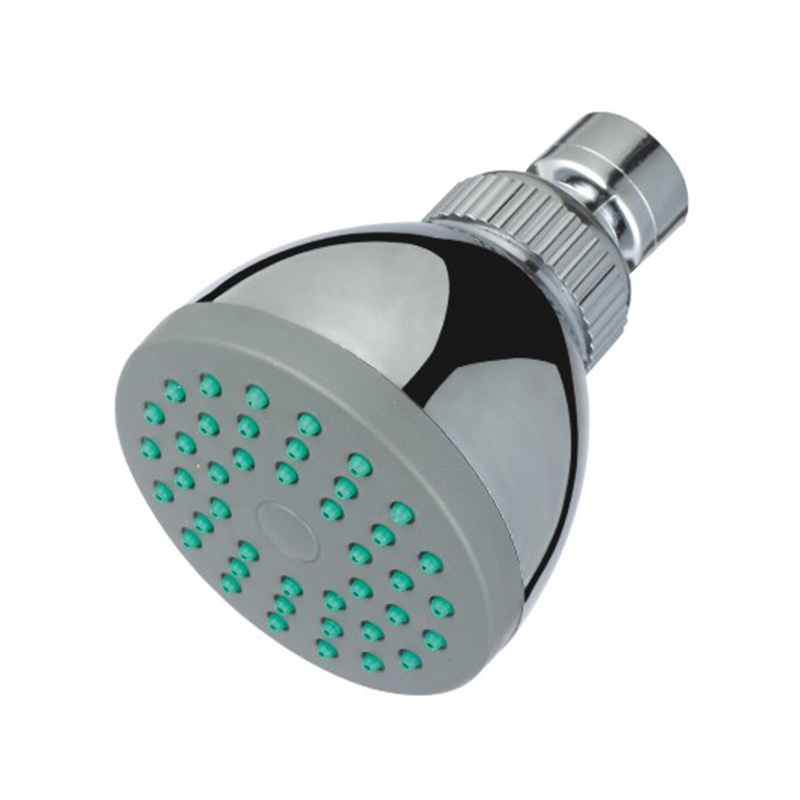 TM-3045 Ф65mm Soft Spray Regenkopf TM-3045 Ф65mm Soft Spray Regenkopf
