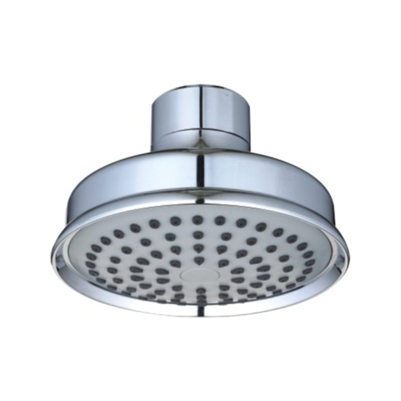 CiXi Lude Sanitary Ware Co., Ltd.