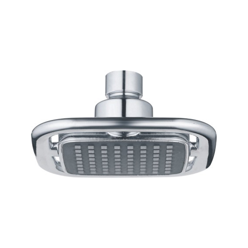 CiXi Lude Sanitary Ware Co., Ltd.