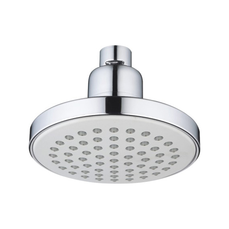 CiXi Lude Sanitary Ware Co., Ltd.