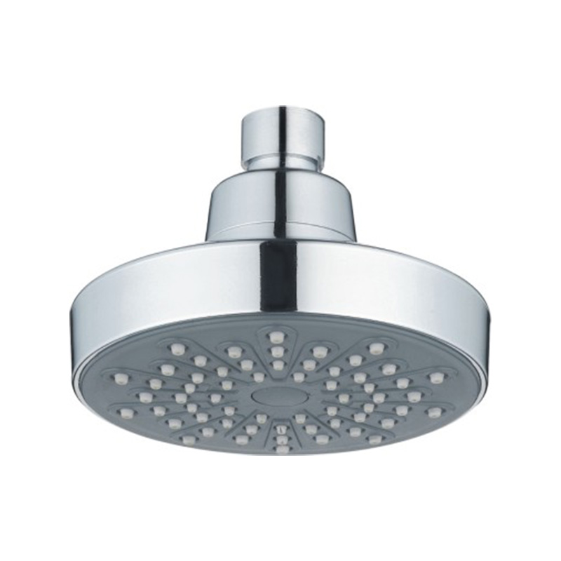 TM-3078 Ф100mm Regenspray, kleiner Duschkopf TM-3078 Ф100mm Regenspray, kleiner Duschkopf