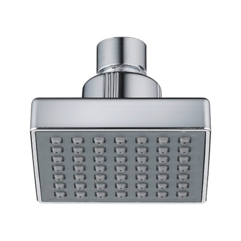 CiXi Lude Sanitary Ware Co., Ltd.