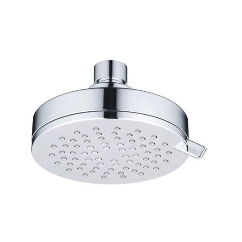 CiXi Lude Sanitary Ware Co., Ltd.