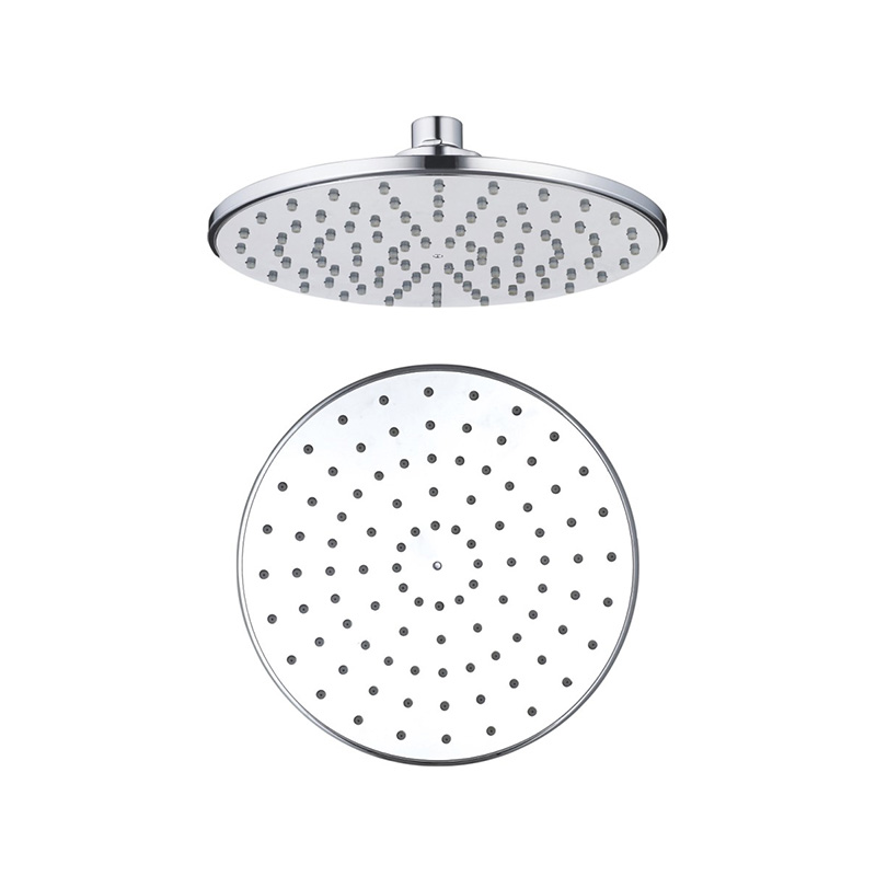 CiXi Lude Sanitary Ware Co., Ltd.