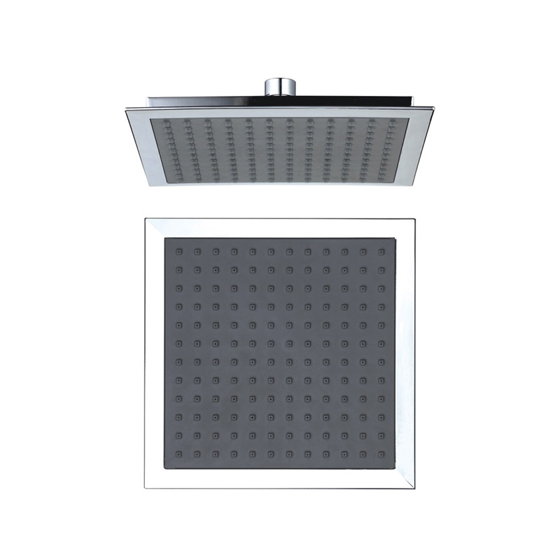 CiXi Lude Sanitary Ware Co., Ltd.