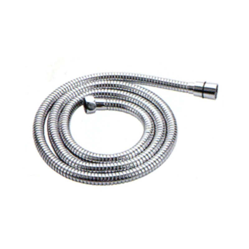 CiXi Lude Sanitary Ware Co., Ltd.