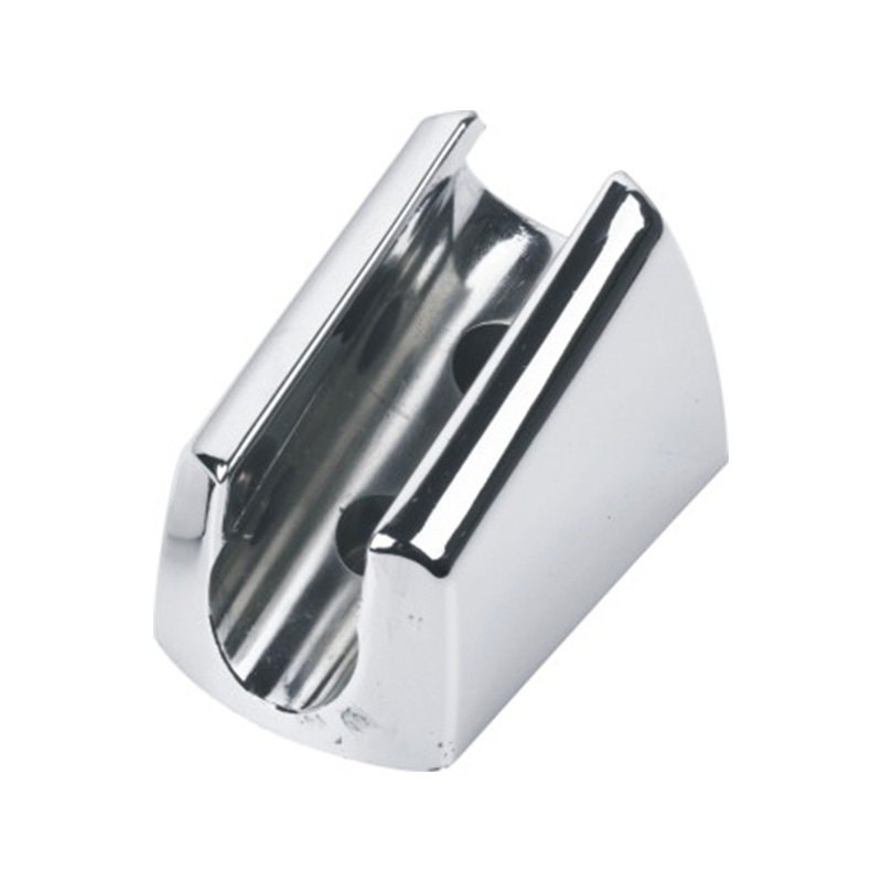 CiXi Lude Sanitary Ware Co., Ltd.