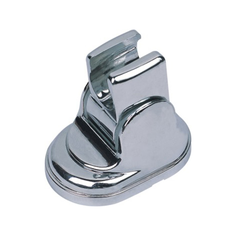 TM-6022 Leicht zu reinigende verstellbare Handbrausehalterung TM-6022 Leicht zu reinigende verstellbare Handbrausehalterung