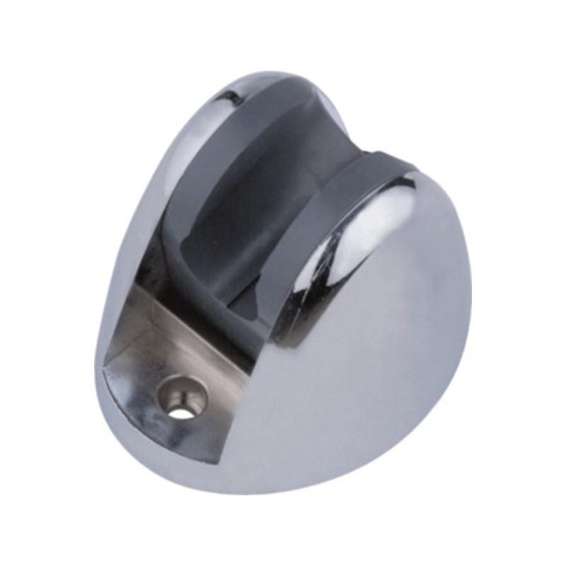 CiXi Lude Sanitary Ware Co., Ltd.