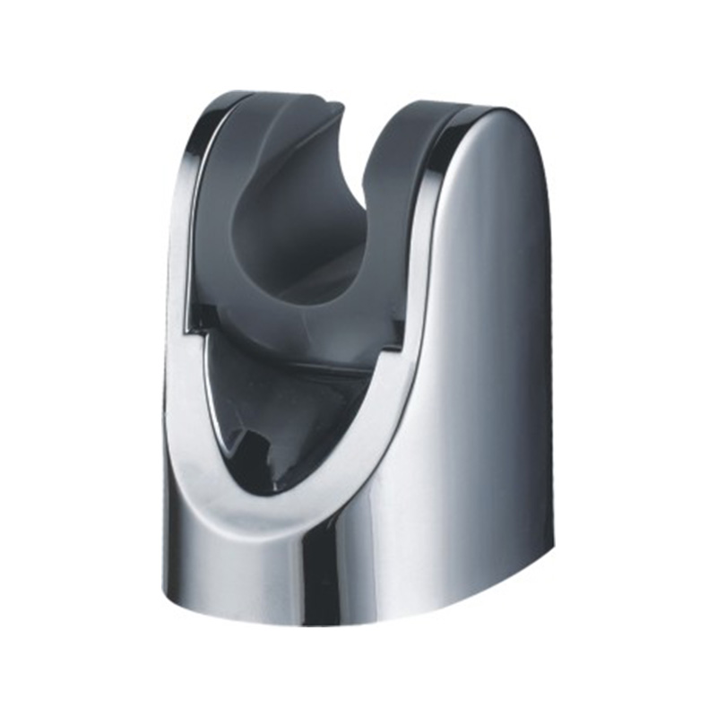 TM-6024 Robuste universell passende Handbrausehalterung TM-6024 Robuste universell passende Handbrausehalterung