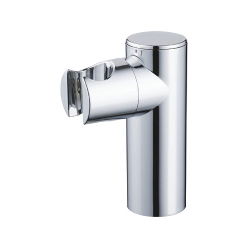 TM-6026 Korrosionsbeständige Handbrausehalterung mit Schnelllösevorrichtung TM-6026 Korrosionsbeständige Handbrausehalterung mit Schnelllösevorrichtung
