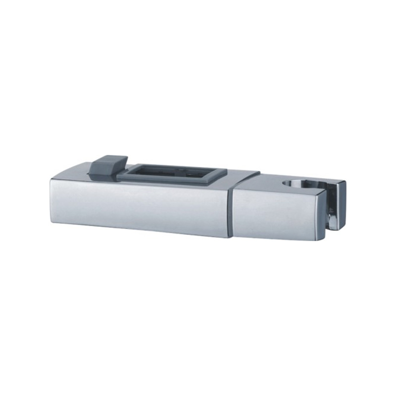 TM-6038 18 × 30 mm Langlebige Brausestangenhalterungen mit sicherer Verriegelung TM-6038 18 × 30 mm Langlebige Brausestangenhalterungen mit sicherer Verriegelung