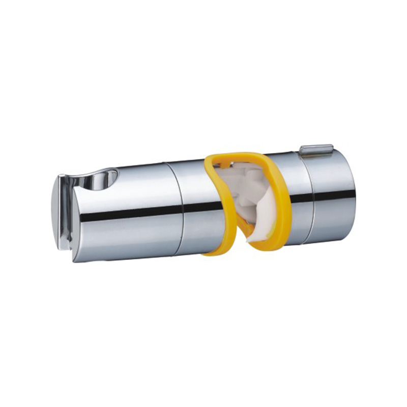 TM-6040 Ø18–25 mm Rostbeständige Brausestangenhalterungen mit starkem Halt TM-6040 Ø18–25 mm Rostbeständige Brausestangenhalterungen mit starkem Halt